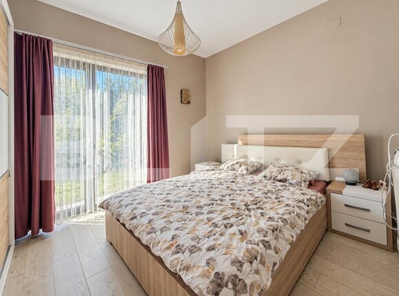 Casa de vânzare 4 camere Ghiroda - 208638CV | BLITZ Timișoara | Poza7