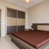 Casa de vânzare 4 camere Ghiroda - 208638CV - Poza 1 din 11 | BLITZ Timișoara | Poza7