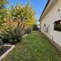 Casa de vânzare 4 camere Ghiroda - 208638CV - Poza 1 din 11 | BLITZ Timișoara | Poza4