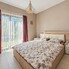 Casa de vânzare 4 camere Ghiroda - 208638CV - Poza 1 din 11 | BLITZ Timișoara | Poza6