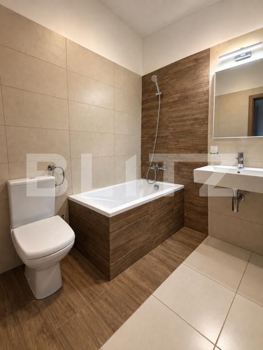 Casa de vânzare 4 camere Ghiroda - 208638CV | BLITZ Timișoara | Poza9