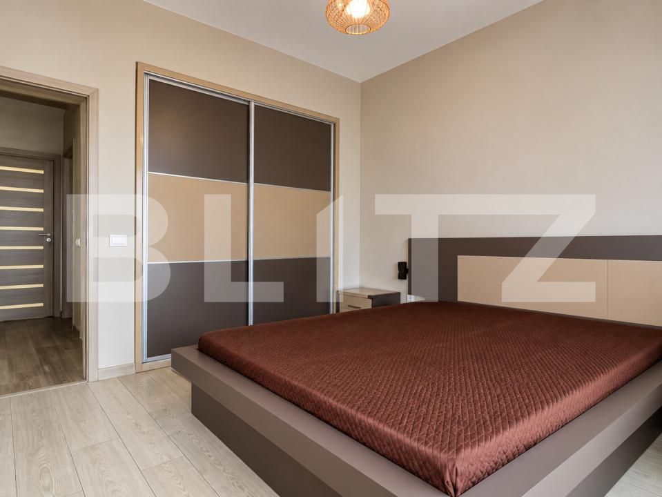 Casa de vânzare 4 camere Ghiroda - 208638CV | BLITZ Timișoara | Poza8