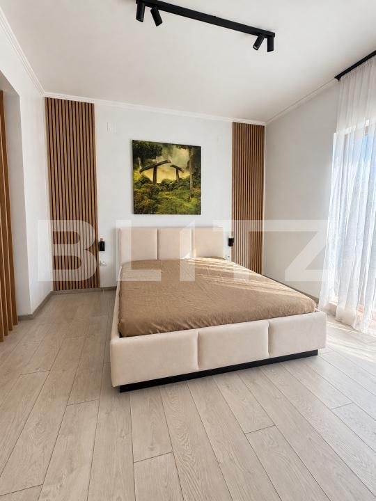 Casa de vânzare 4 camere Ghiroda - 208638CV | BLITZ Timișoara | Poza6