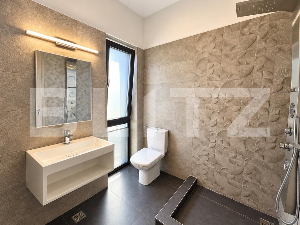 Casa de vânzare 4 camere Ghiroda - 208638CV | BLITZ Timișoara | Poza10