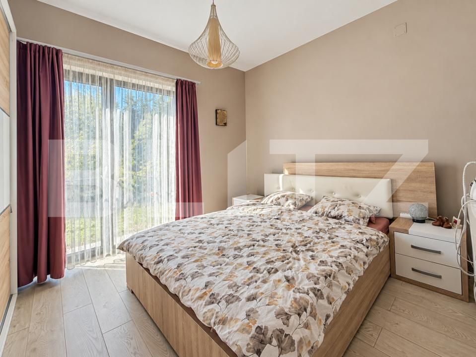 Casa de vânzare 4 camere Ghiroda - 208638CV | BLITZ Timișoara | Poza7