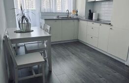 Apartament 3 camere, 58 mp, zona Torontal