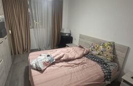Apartament 3 camere, 58 mp, zona Torontal
