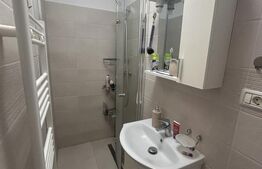 Apartament 3 camere, 58 mp, zona Torontal