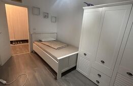 Apartament 3 camere, 58 mp, zona Torontal