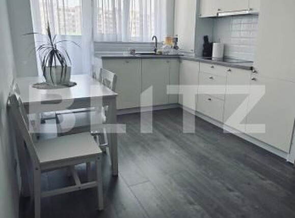 Apartament de vânzare 3 camere Torontalului - 208645AV | BLITZ Timișoara | Poza1