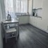 Apartament de vânzare 3 camere Torontalului - 208645AV - Poza 1 din 2 | BLITZ Timișoara | Poza2