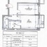 Apartament de vânzare 3 camere Torontalului - 208645AV - Poza 1 din 2 | BLITZ Timișoara | Poza1