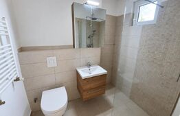 Apartament cu 2 camere, 60 mp, zona Complexul Studentesc