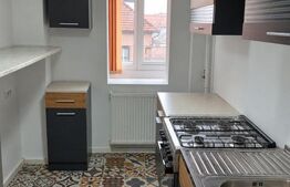 Apartament cu 2 camere, 60 mp, zona Complexul Studentesc
