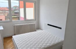 Apartament de închiriat 2 camere Sagului - 204807AI | BLITZ Timișoara | Poza4