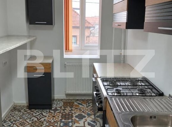 Apartament de închiriat 2 camere Complex Studentesc - 208660AI | BLITZ Timișoara | Poza3