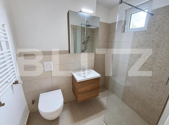 Apartament de închiriat 2 camere Complex Studentesc - 208660AI | BLITZ Timișoara | Poza4