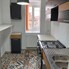 Apartament de închiriat 2 camere Complex Studentesc - 208660AI - Poza 1 din 4 | BLITZ Timișoara | Poza2