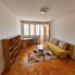 Apartament de închiriat 2 camere Complex Studentesc - 208660AI - Poza 1 din 4 | BLITZ Timișoara | Poza1