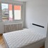 Apartament de închiriat 2 camere Complex Studentesc - 208660AI - Poza 1 din 4 | BLITZ Timișoara | Poza4