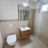 Apartament de închiriat 2 camere Complex Studentesc - 208660AI - Poza 1 din 4 | BLITZ Timișoara | Poza3