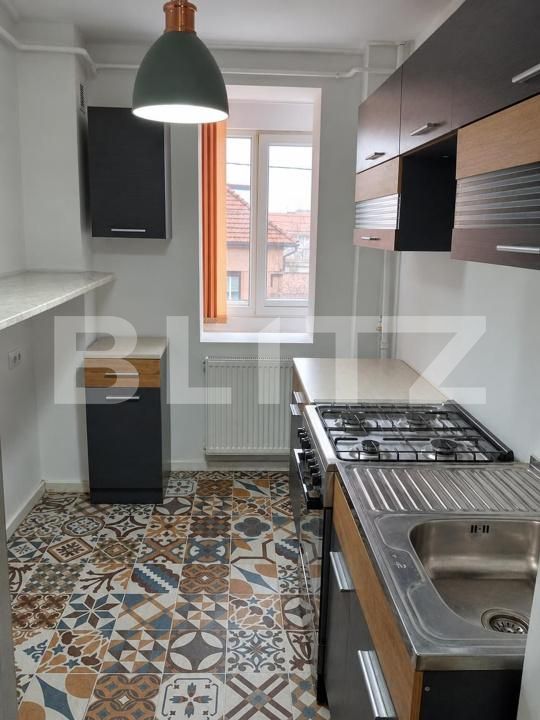 Apartament de închiriat 2 camere Complex Studentesc - 208660AI | BLITZ Timișoara | Poza3