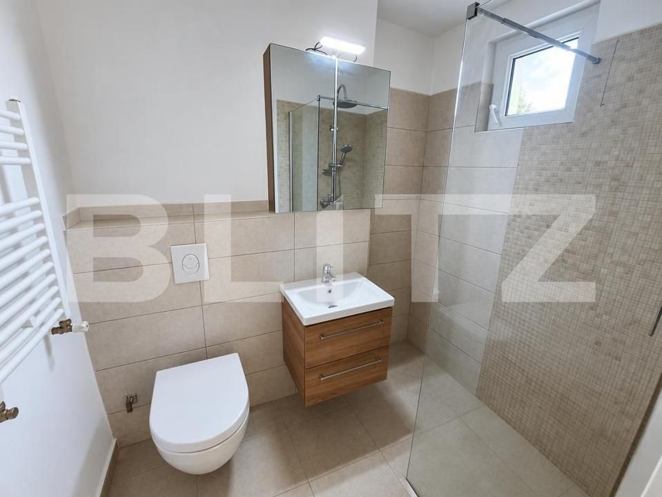 Apartament de închiriat 2 camere Complex Studentesc - 208660AI | BLITZ Timișoara | Poza4