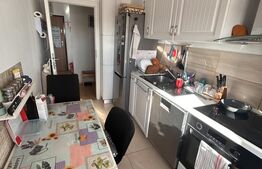Apartament cu 3 camere, 70 mp, zona Aradului