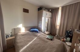 Apartament cu 3 camere, 70 mp, zona Aradului