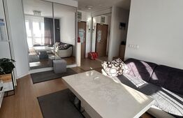 Apartament cu 3 camere, 70 mp, zona Aradului