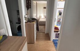 Apartament cu 3 camere, 70 mp, zona Aradului