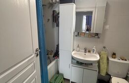 Apartament cu 3 camere, 70 mp, zona Aradului