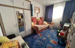 Apartament cu 3 camere, 70 mp, zona Aradului