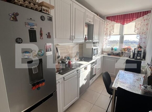 Apartament de vânzare 3 camere Aradului - 208730AV | BLITZ Timișoara | Poza4
