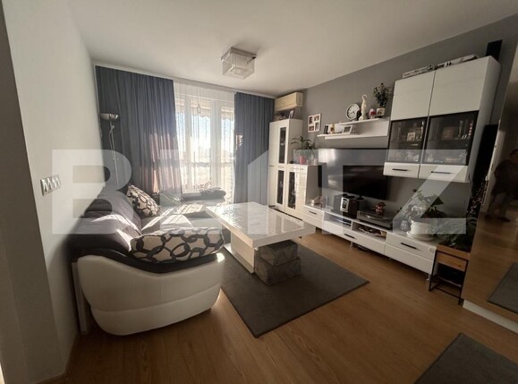 Apartament de vânzare 3 camere Aradului - 208730AV | BLITZ Timișoara | Poza1