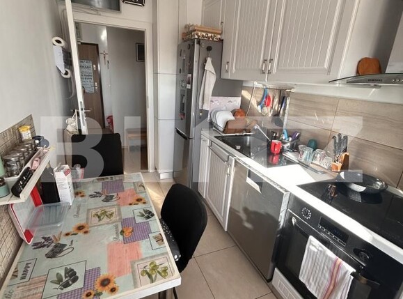 Apartament de vânzare 3 camere Aradului - 208730AV | BLITZ Timișoara | Poza3
