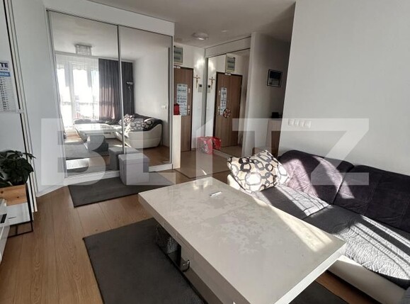 Apartament de vânzare 3 camere Aradului - 208730AV | BLITZ Timișoara | Poza2