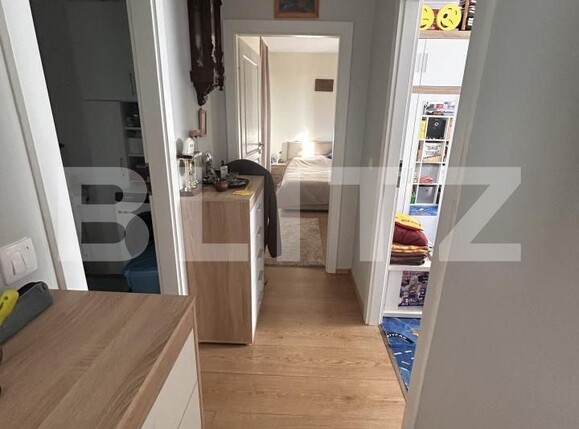 Apartament de vânzare 3 camere Aradului - 208730AV | BLITZ Timișoara | Poza9