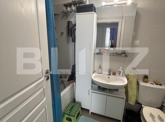 Apartament de vânzare 3 camere Aradului - 208730AV | BLITZ Timișoara | Poza8