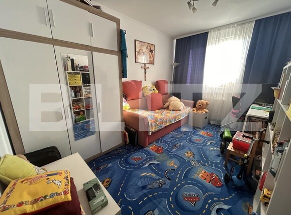 Apartament de vânzare 3 camere Aradului - 208730AV | BLITZ Timișoara | Poza6