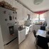 Apartament de vânzare 3 camere Aradului - 208730AV - Poza 1 din 10 | BLITZ Timișoara | Poza3