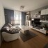 Apartament de vânzare 3 camere Aradului - 208730AV - Poza 1 din 10 | BLITZ Timișoara | Poza10