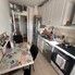 Apartament de vânzare 3 camere Aradului - 208730AV - Poza 1 din 10 | BLITZ Timișoara | Poza2