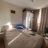 Apartament de vânzare 3 camere Aradului - 208730AV - Poza 1 din 10 | BLITZ Timișoara | Poza4