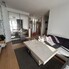 Apartament de vânzare 3 camere Aradului - 208730AV - Poza 1 din 10 | BLITZ Timișoara | Poza1