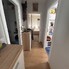 Apartament de vânzare 3 camere Aradului - 208730AV - Poza 1 din 10 | BLITZ Timișoara | Poza8