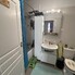 Apartament de vânzare 3 camere Aradului - 208730AV - Poza 1 din 10 | BLITZ Timișoara | Poza7