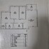 Apartament de vânzare 3 camere Aradului - 208730AV - Poza 1 din 10 | BLITZ Timișoara | Poza9