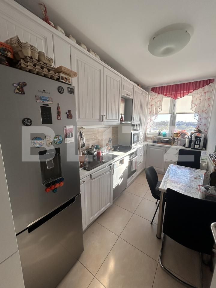 Apartament de vânzare 3 camere Aradului - 208730AV | BLITZ Timișoara | Poza4