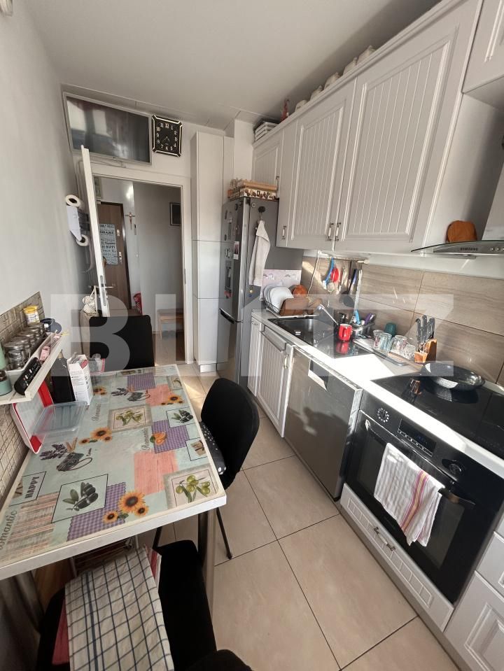 Apartament de vânzare 3 camere Aradului - 208730AV | BLITZ Timișoara | Poza3